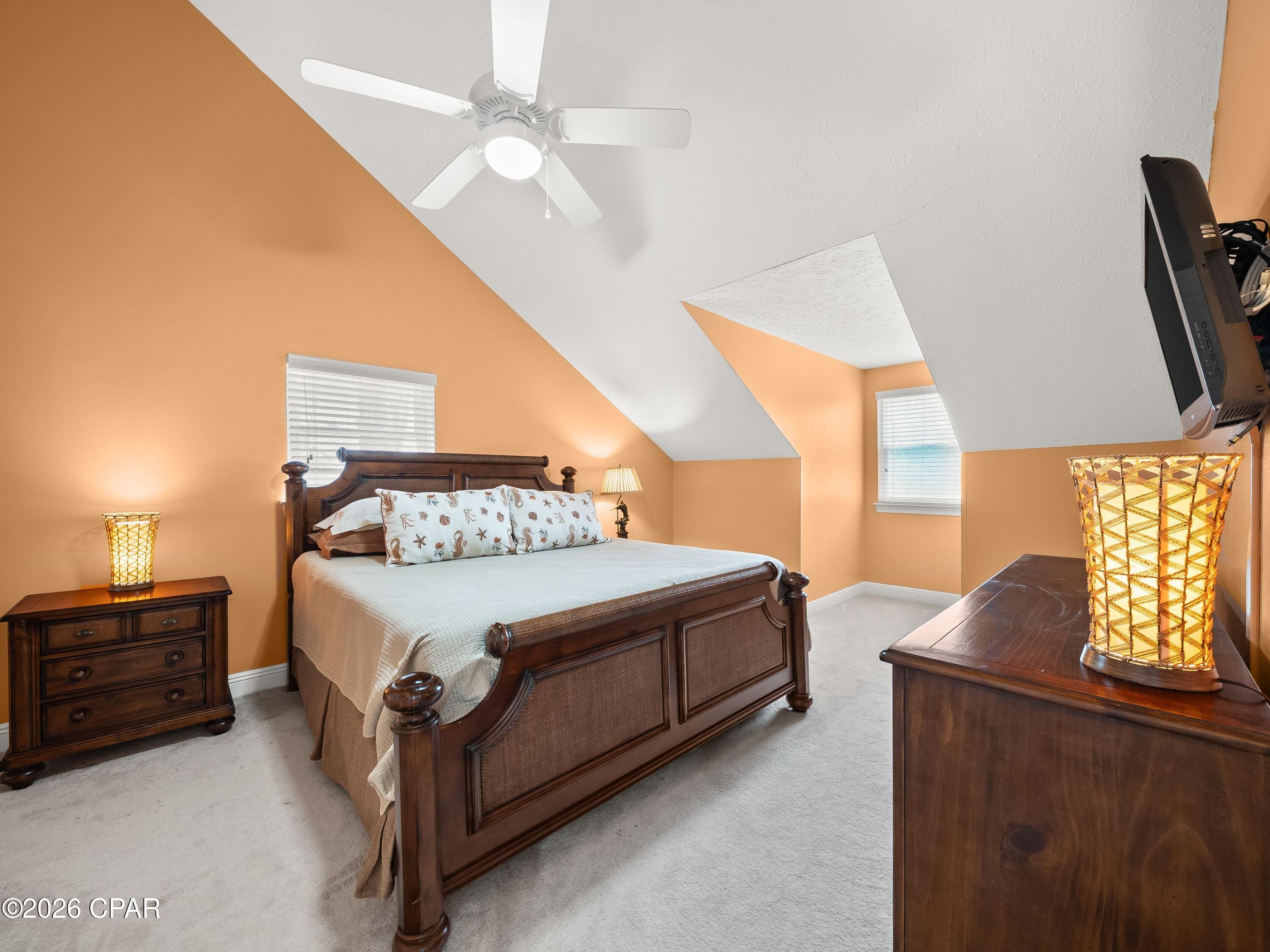 Image 32 For 1102 Redfish Circle