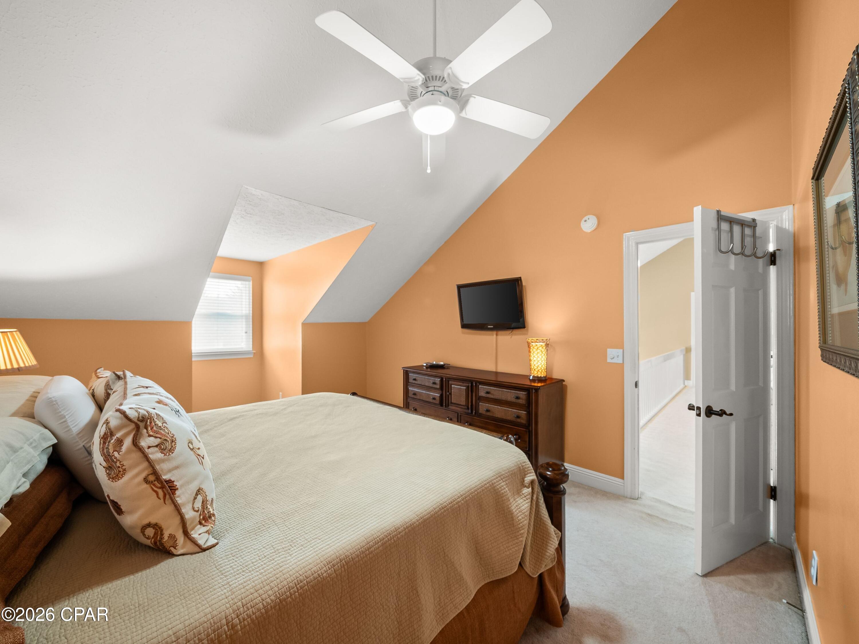 Image 33 For 1102 Redfish Circle