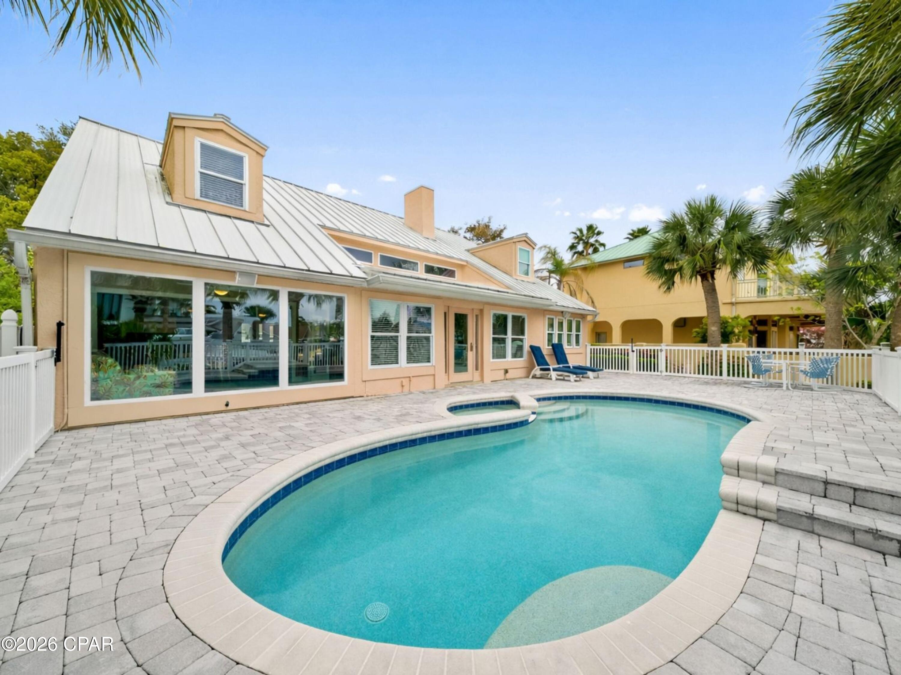 Image 37 For 1102 Redfish Circle