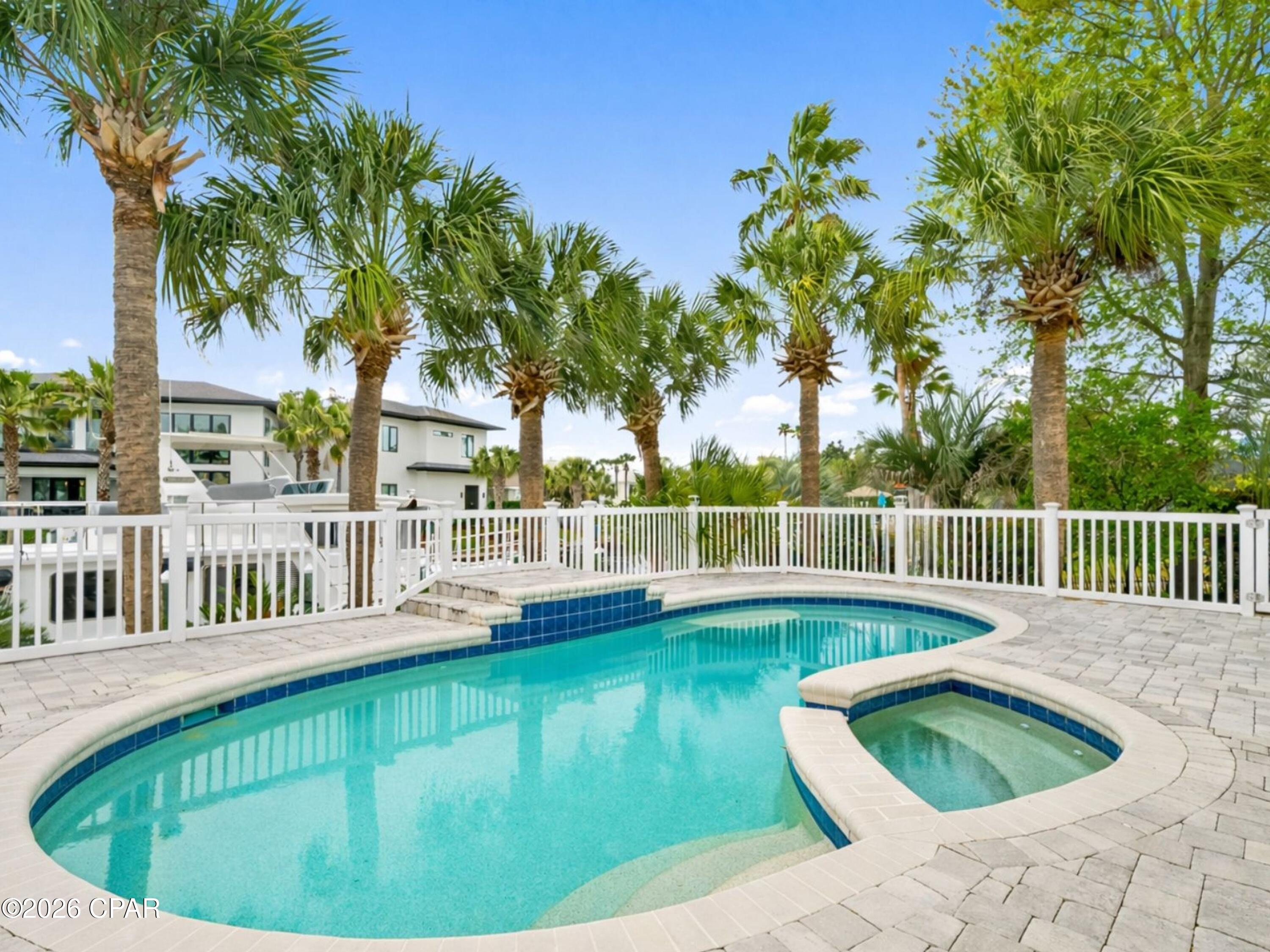 Image 39 For 1102 Redfish Circle