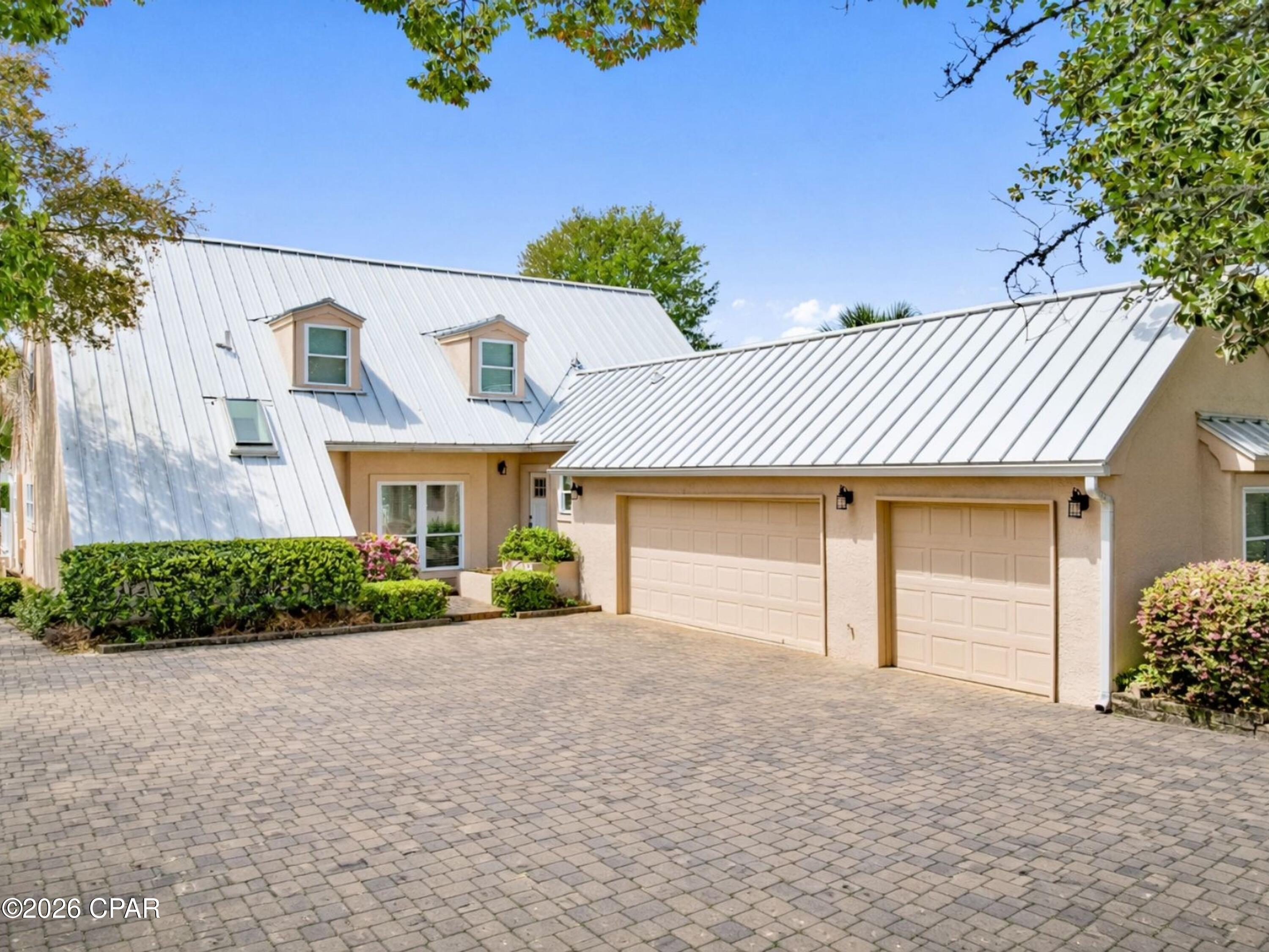 Image 40 For 1102 Redfish Circle