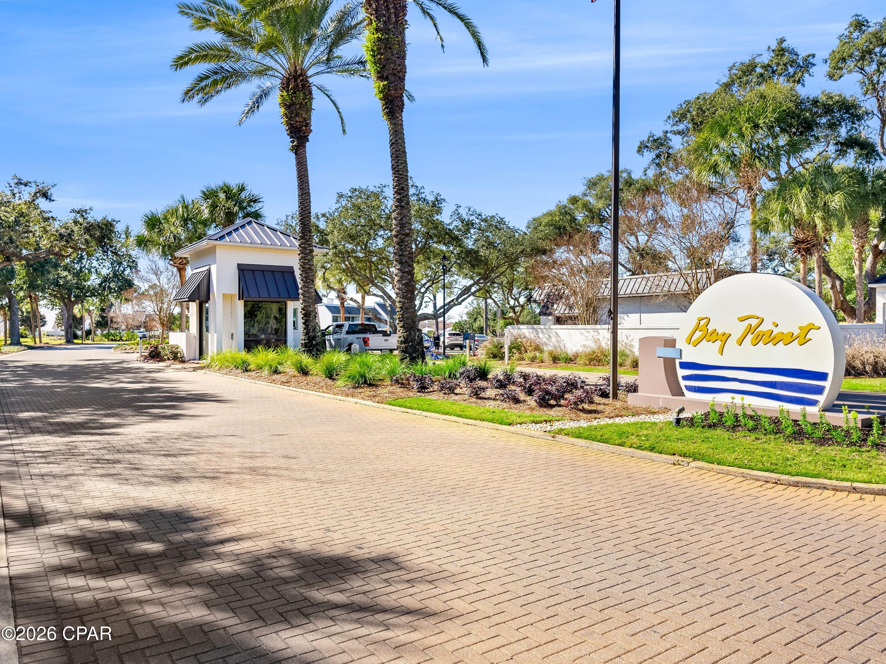 Image 41 For 1102 Redfish Circle