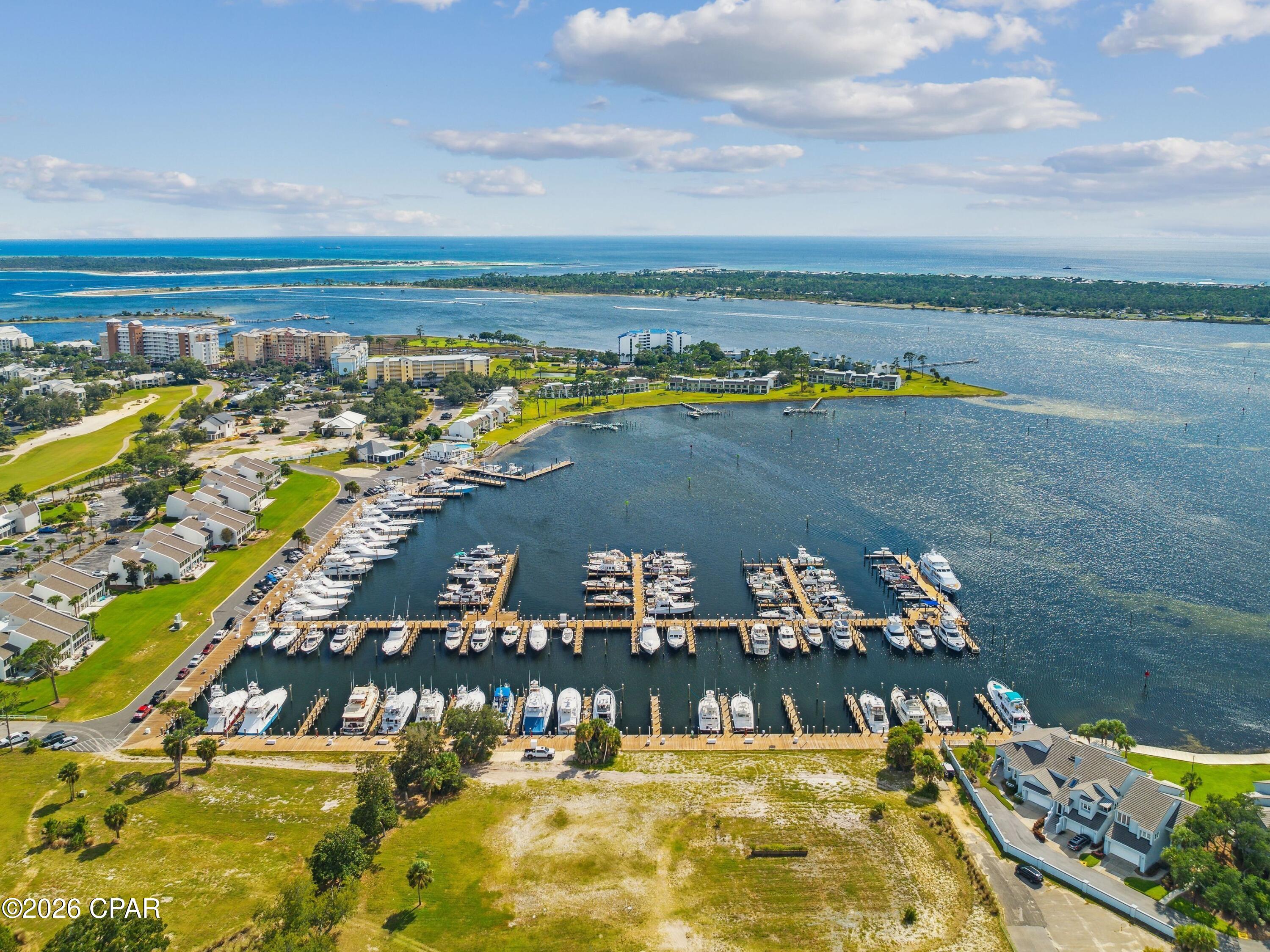 Image 42 For 1102 Redfish Circle