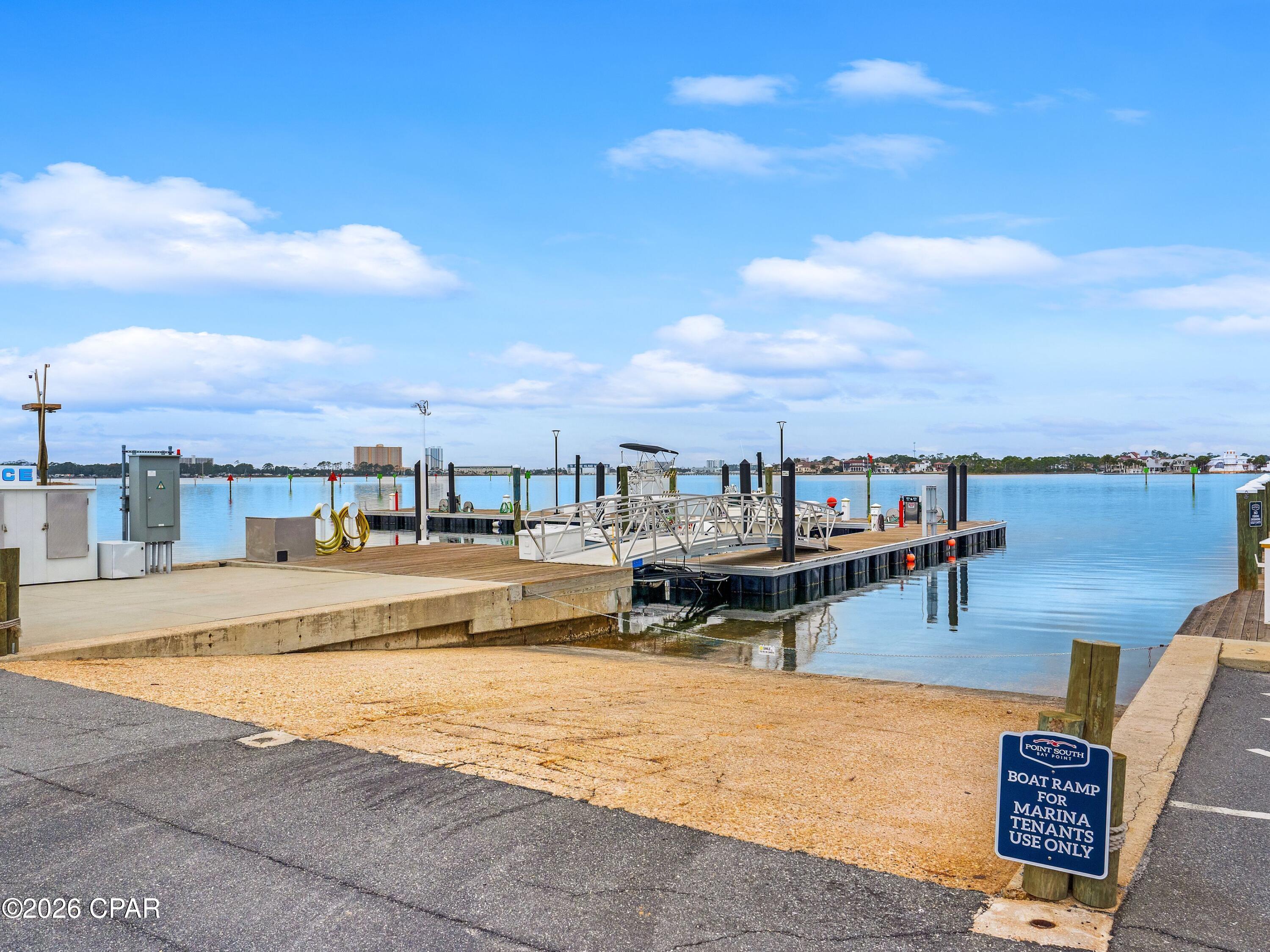 Image 43 For 1102 Redfish Circle