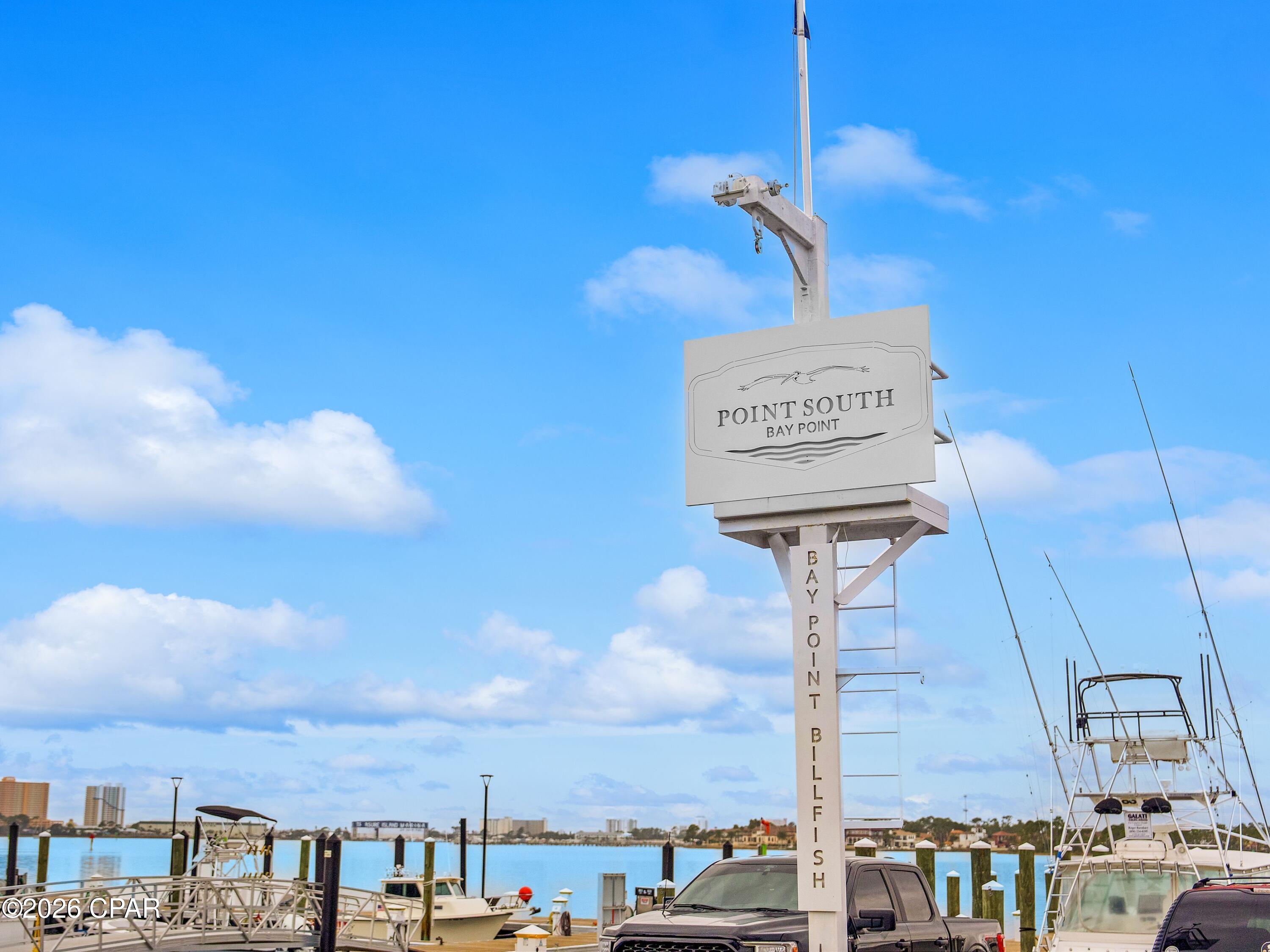 Image 44 For 1102 Redfish Circle