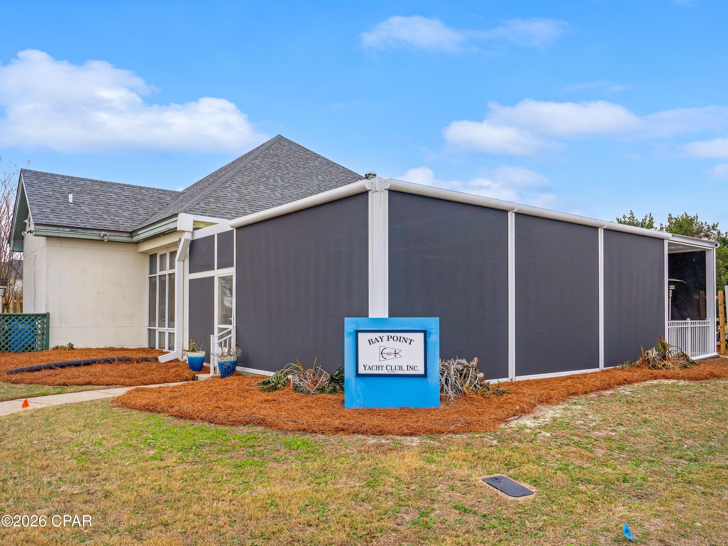 Image 45 For 1102 Redfish Circle