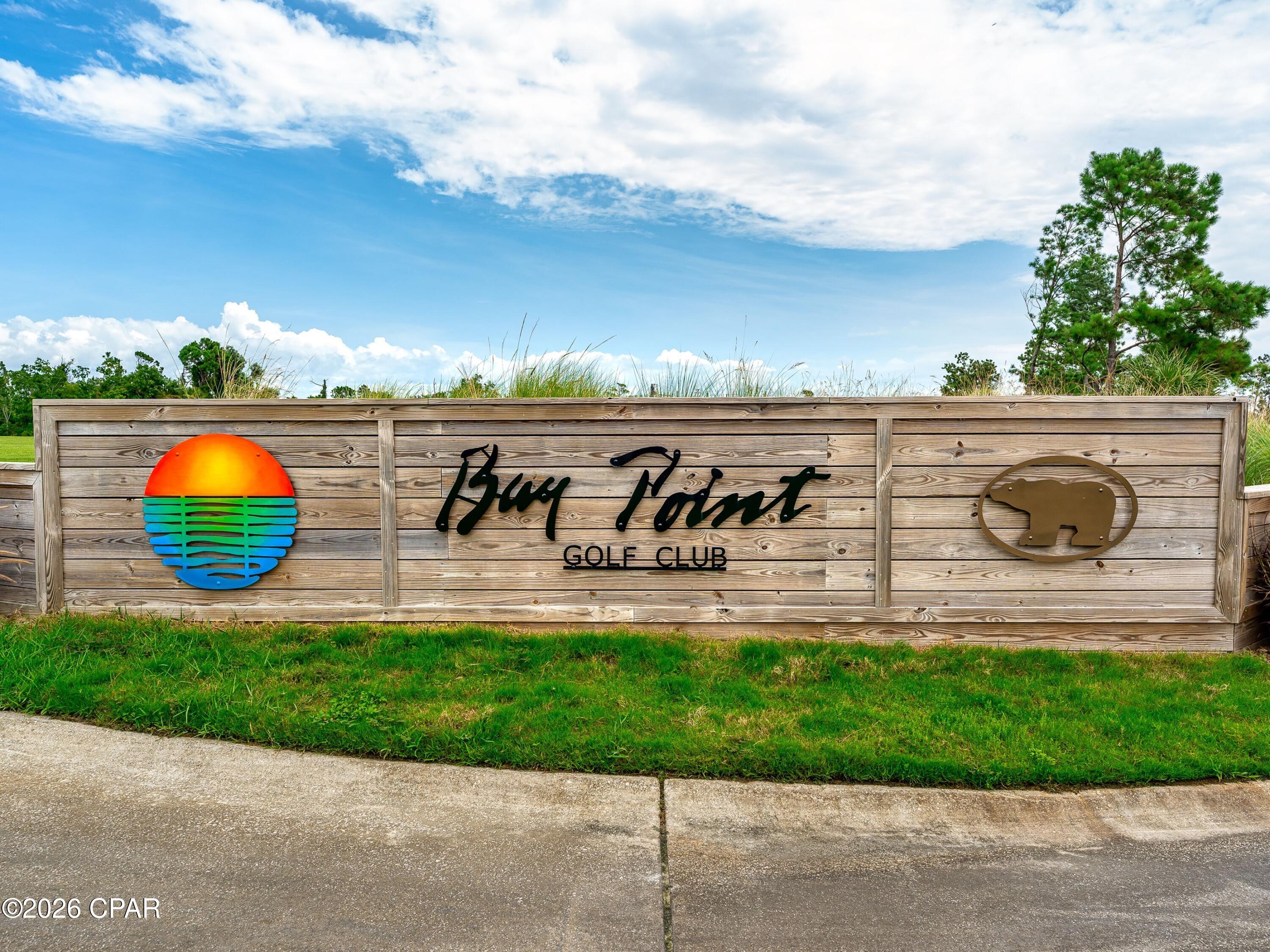 Image 47 For 1102 Redfish Circle