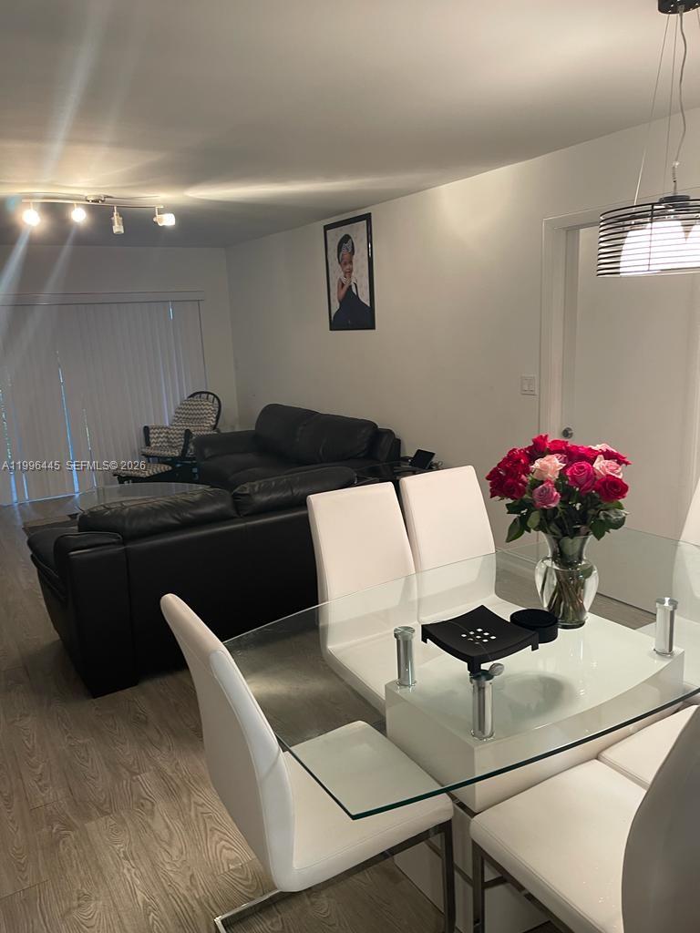 Building Three Of Racquet