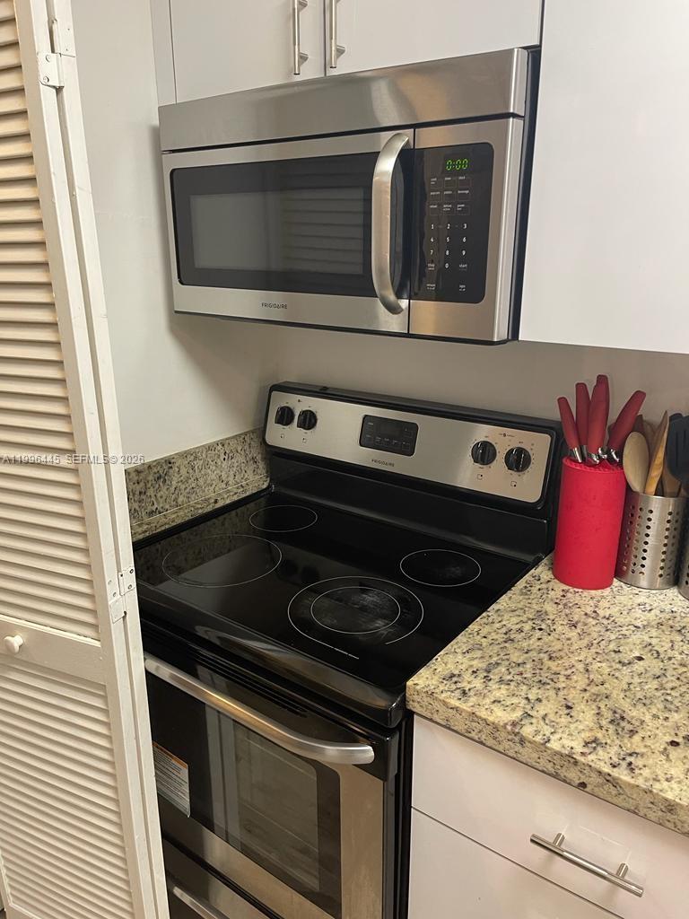 Property photo # 8