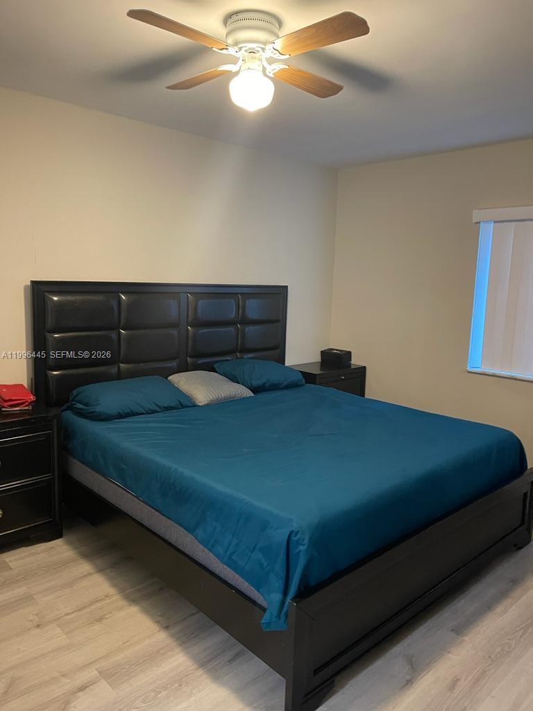 Property photo # 3