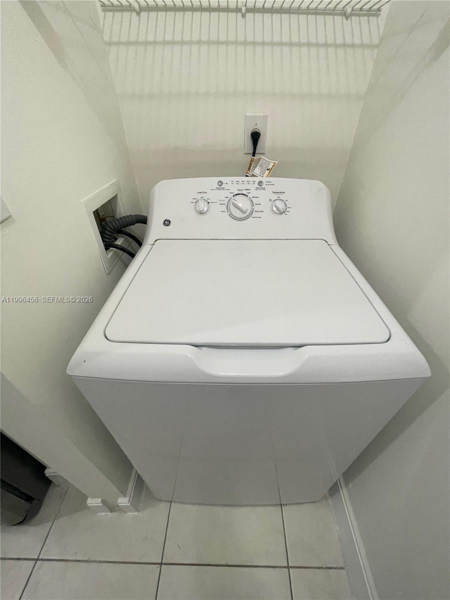 Property photo # 6