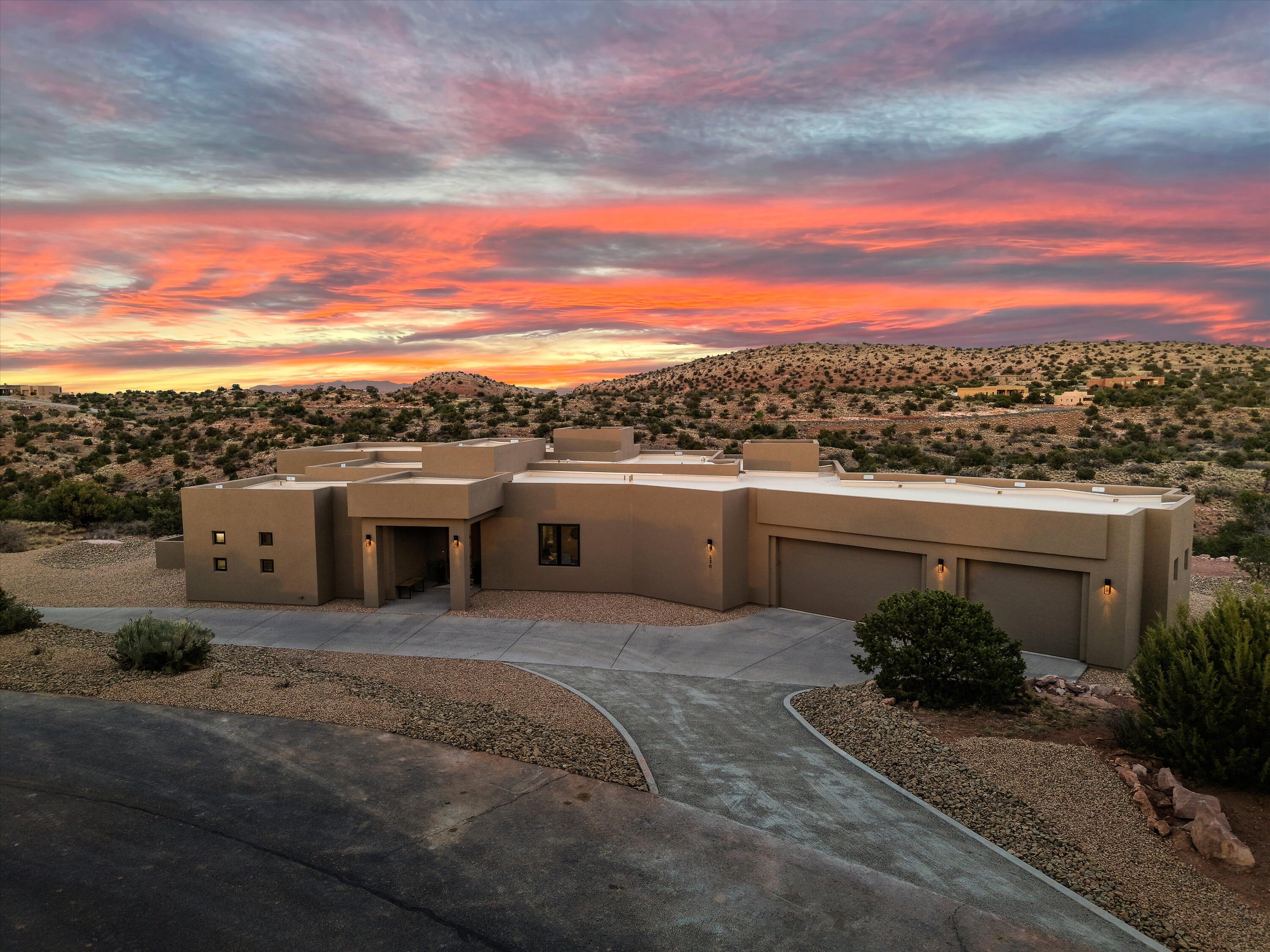 230 Cornflower Court