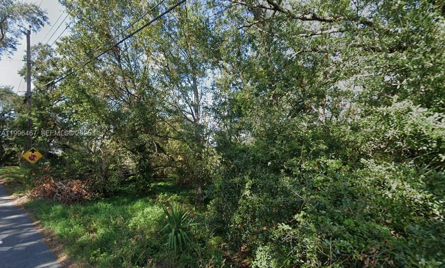 Auburndale Lakeside Park P