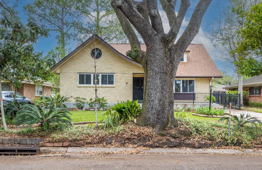 Homes for sale in New Orleans, LA | 4419 Knight Dr, New Orleans, LA 70127 | MLS# 2551388