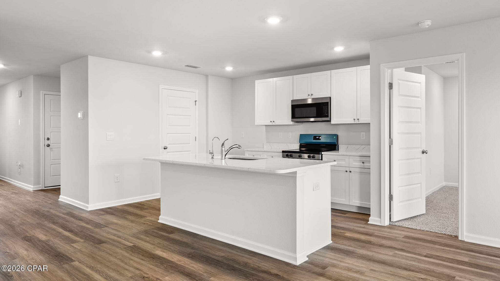 Image 11 For 3122 Sawgrass Street