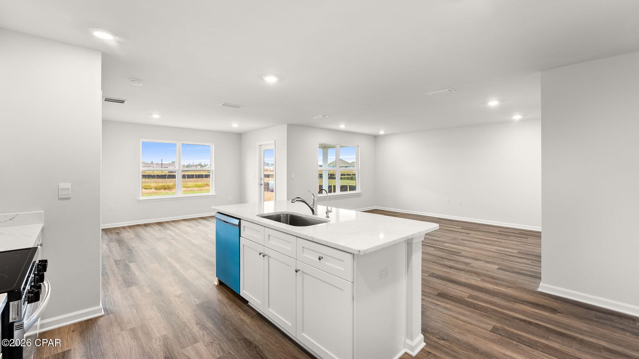 Image 13 For 3122 Sawgrass Street