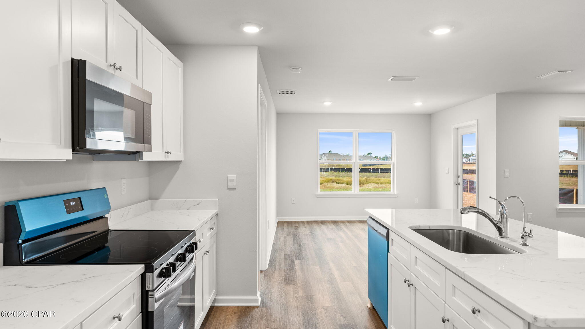 Image 14 For 3122 Sawgrass Street