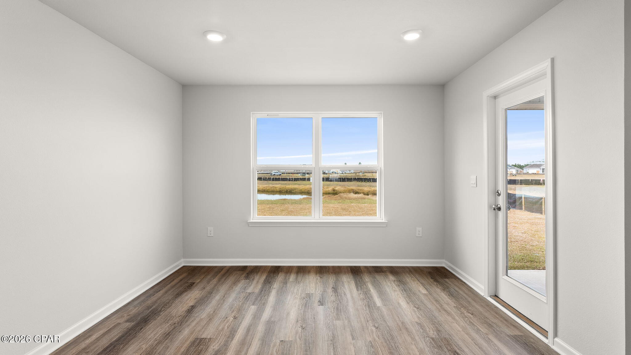 Image 15 For 3122 Sawgrass Street