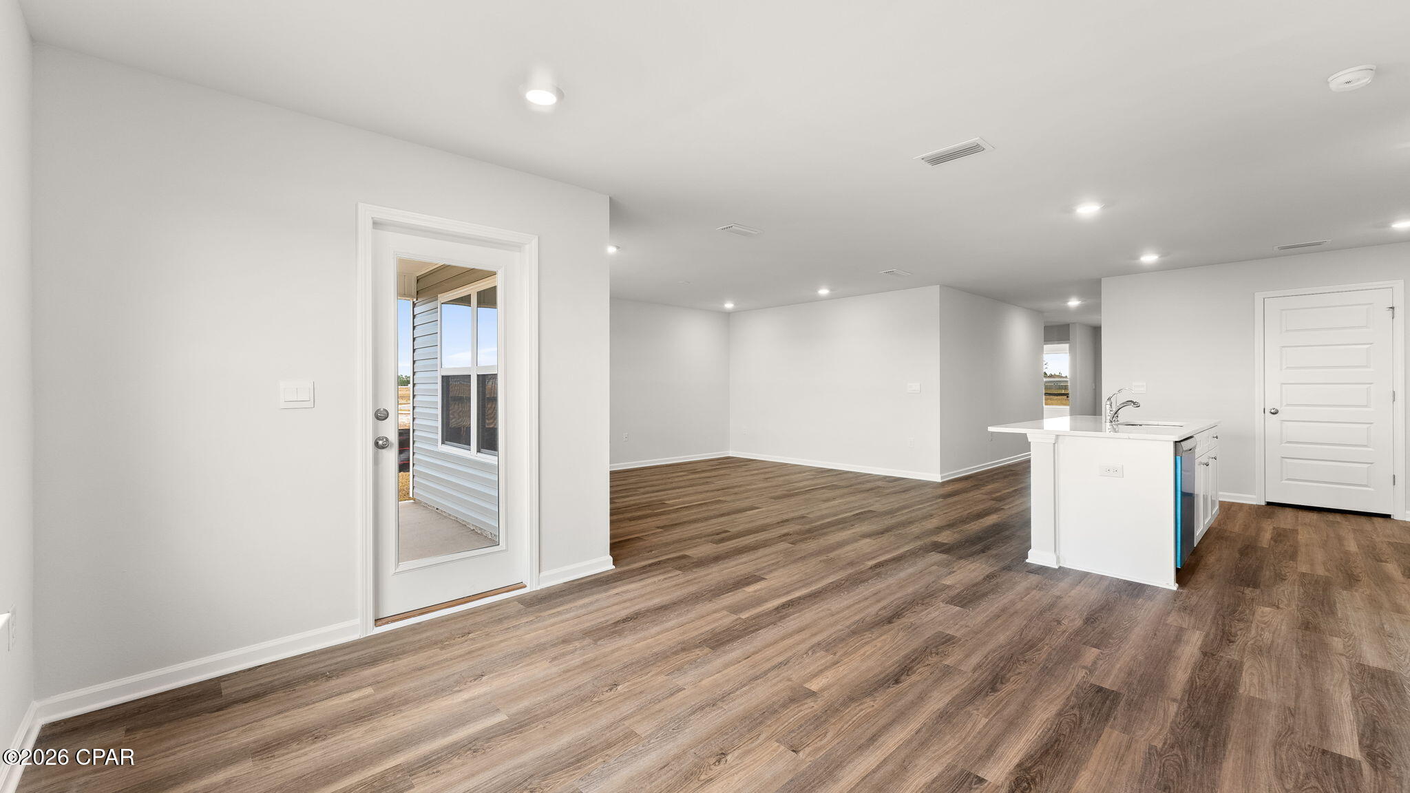 Image 16 For 3122 Sawgrass Street