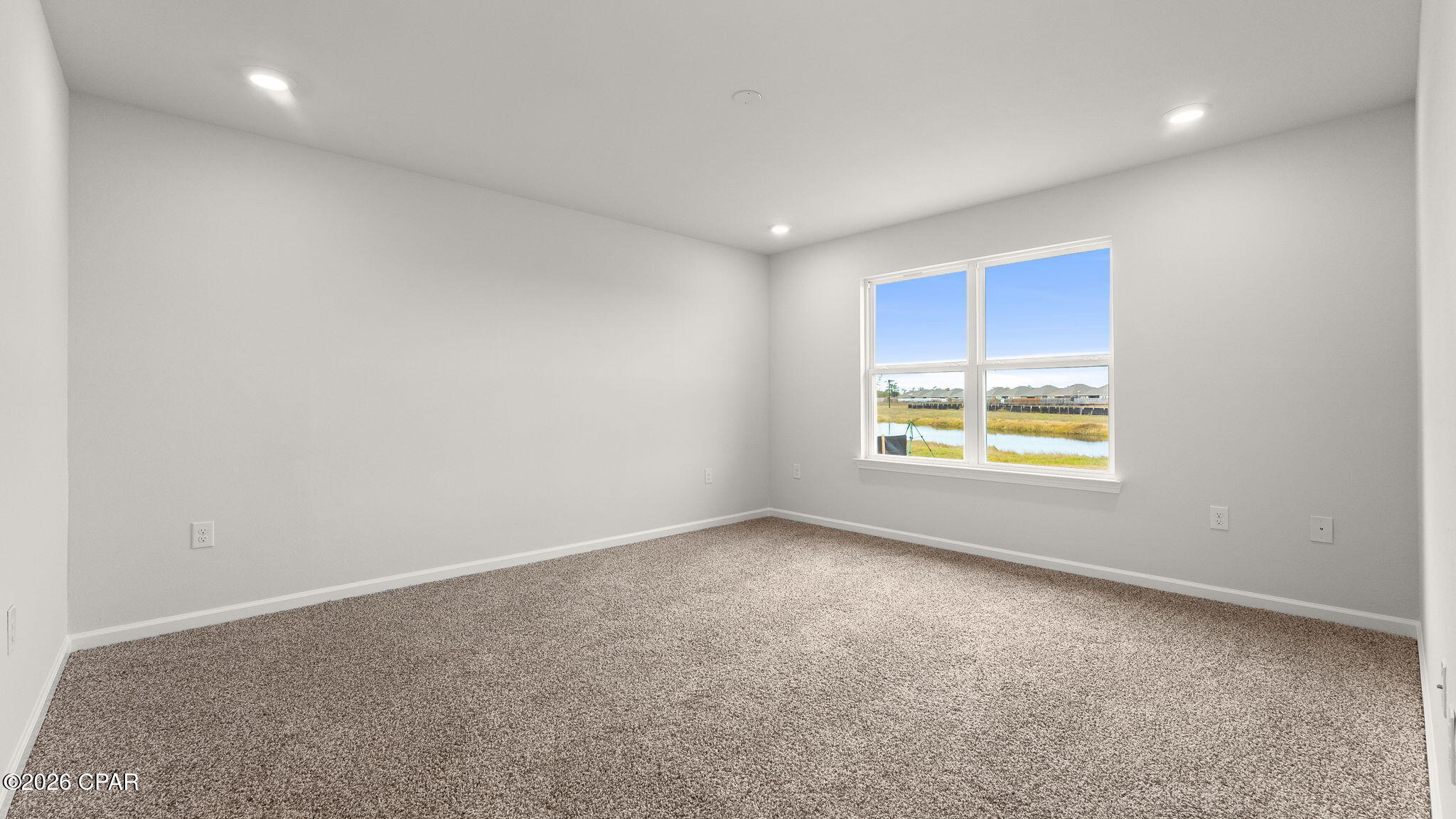 Image 17 For 3122 Sawgrass Street