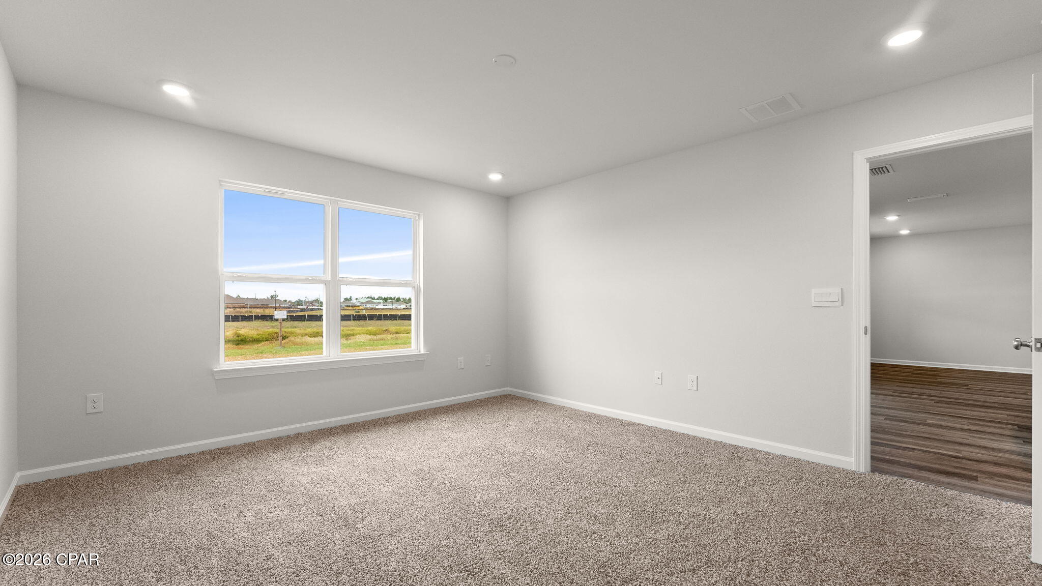 Image 18 For 3122 Sawgrass Street