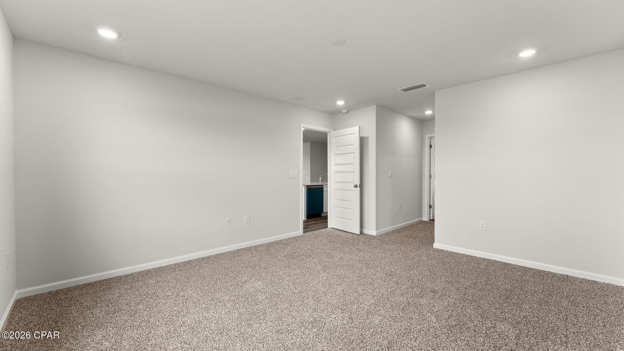 Image 19 For 3122 Sawgrass Street