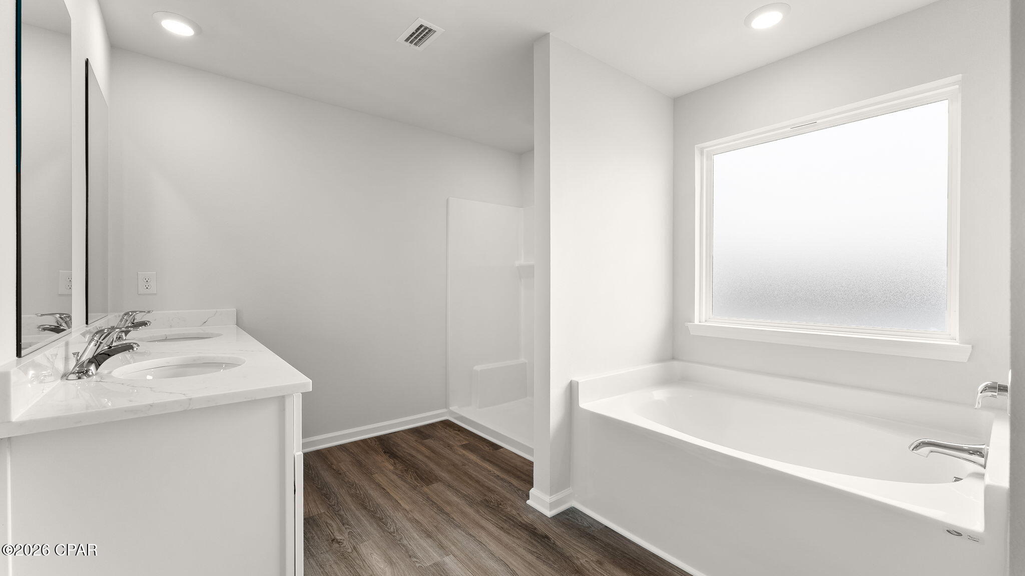 Image 20 For 3122 Sawgrass Street
