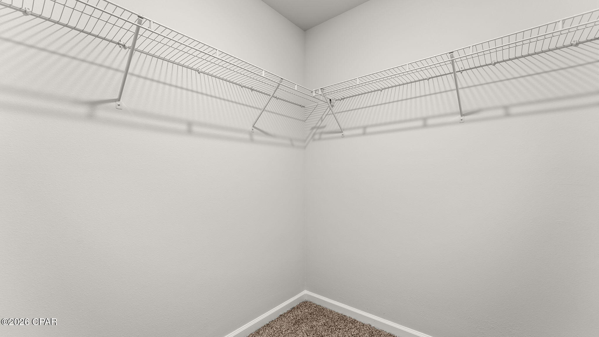 Image 22 For 3122 Sawgrass Street