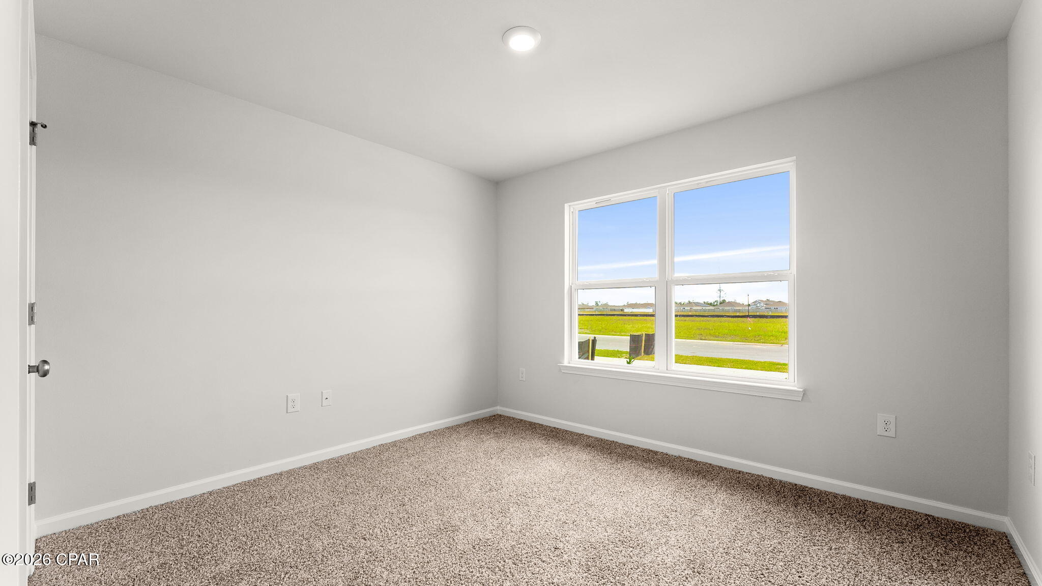 Image 23 For 3122 Sawgrass Street