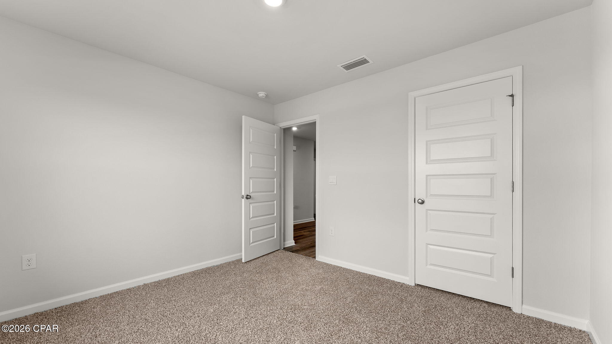 Image 24 For 3122 Sawgrass Street