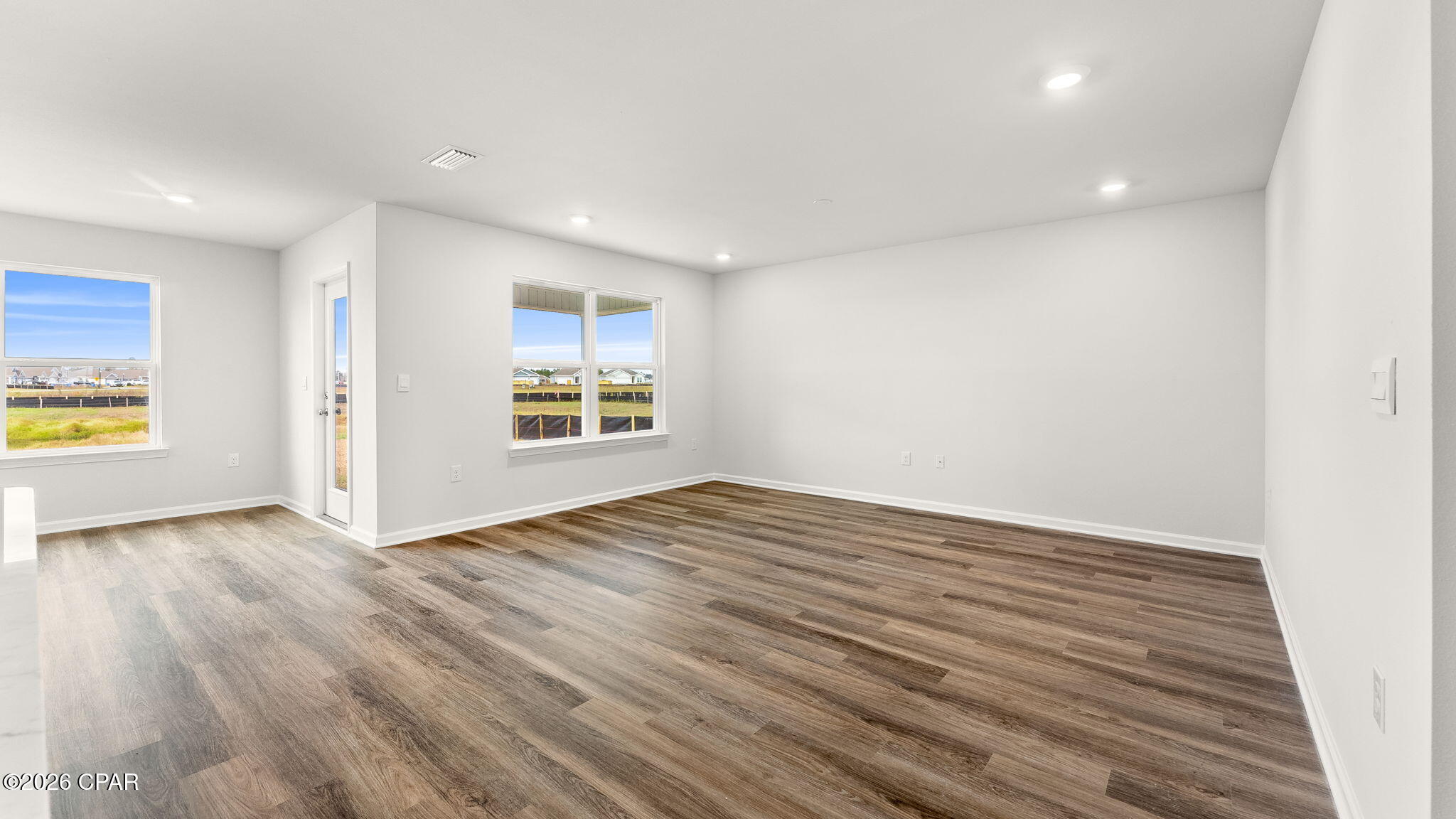 Image 6 For 3122 Sawgrass Street