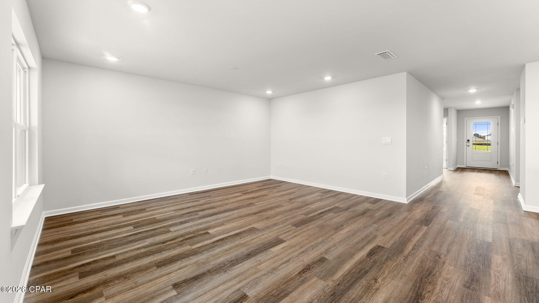 Image 8 For 3122 Sawgrass Street