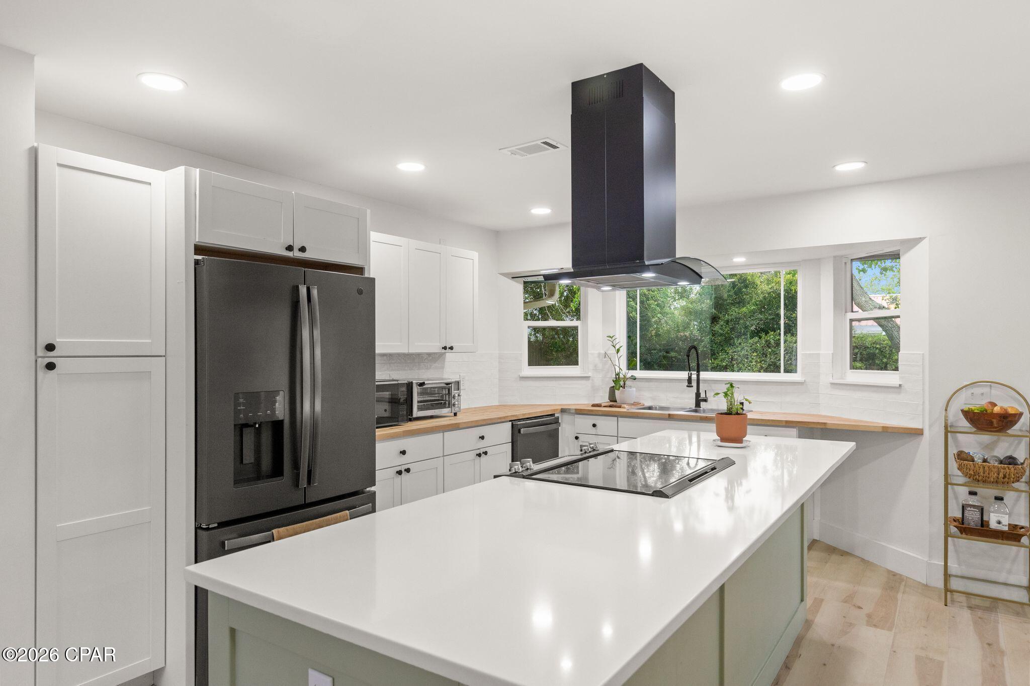 Details for 140 Manistee Drive, Panama City, FL 32413