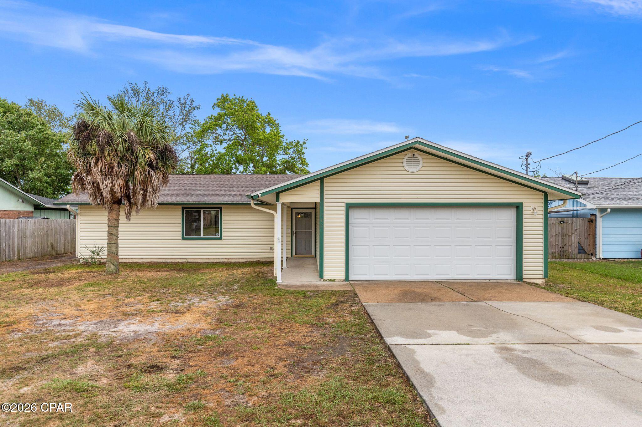 Image 10 For 140 Manistee Drive