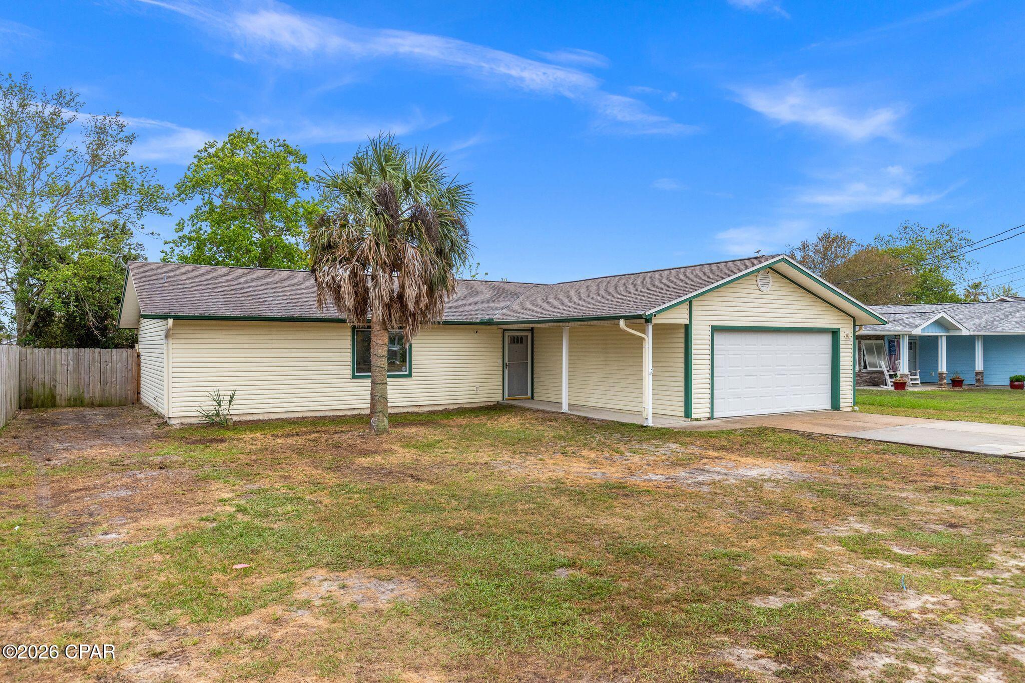 Image 11 For 140 Manistee Drive