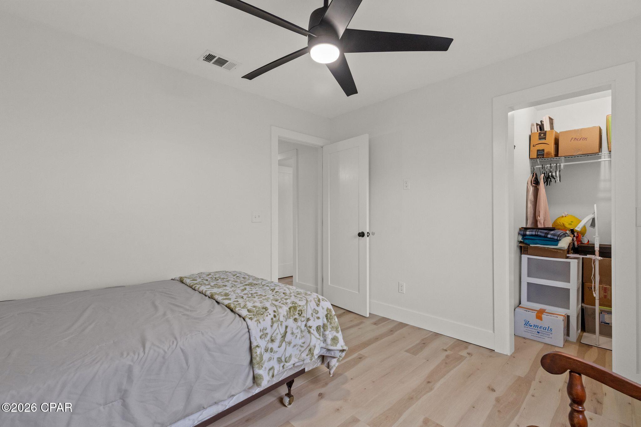 Image 22 For 140 Manistee Drive