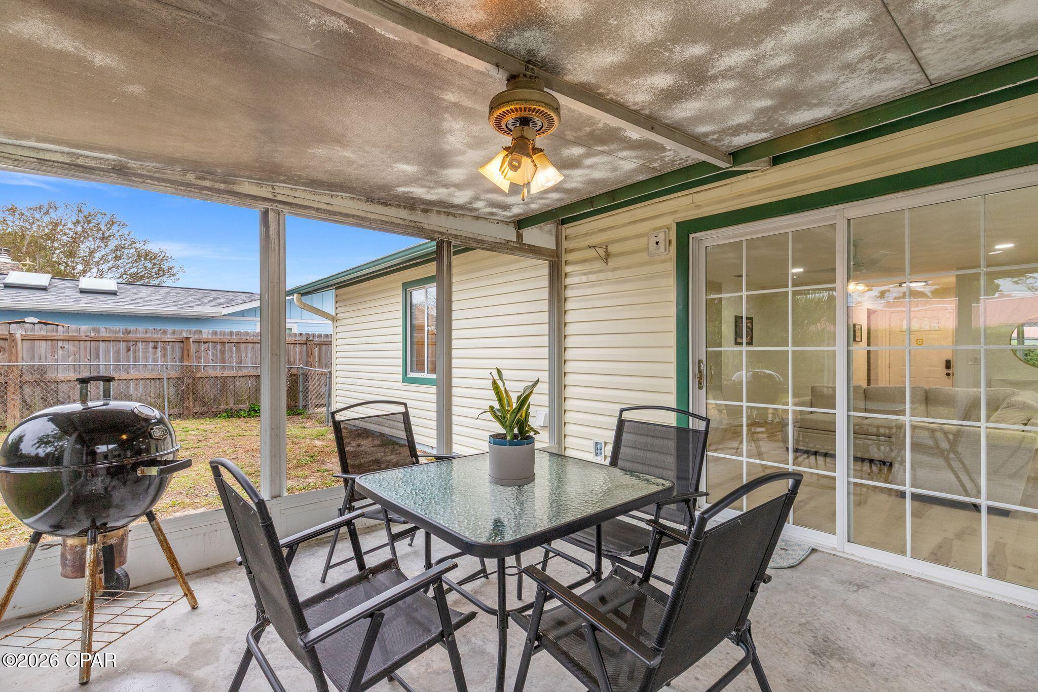 Image 23 For 140 Manistee Drive