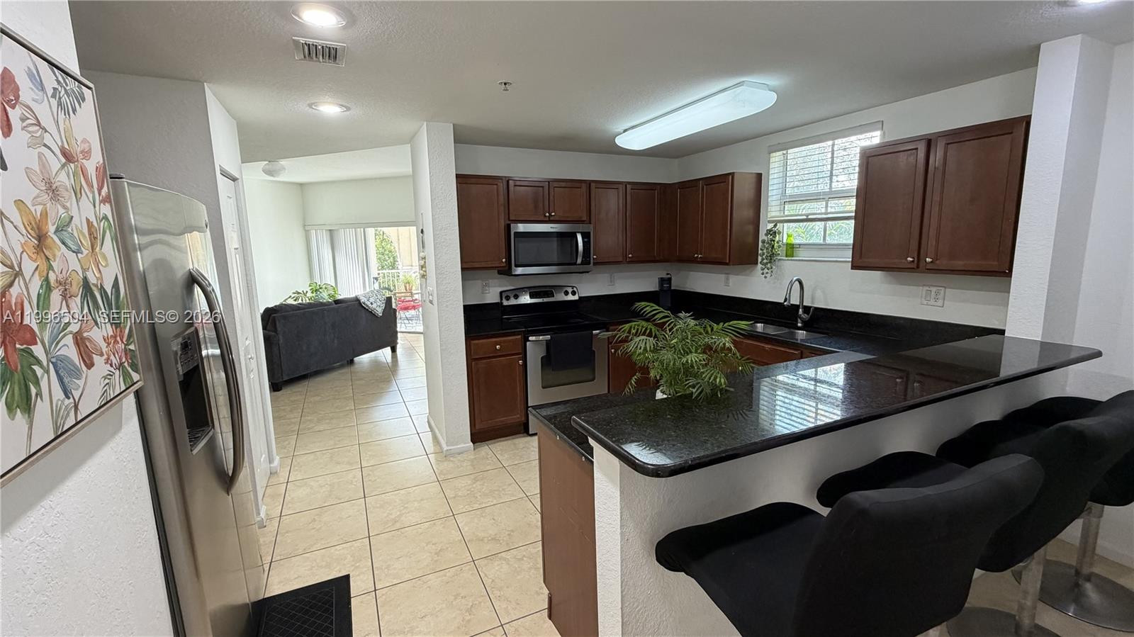 St Mortiz At Doral Condo
