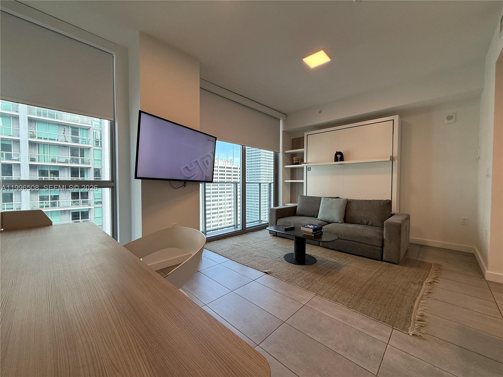 Featured Properties
