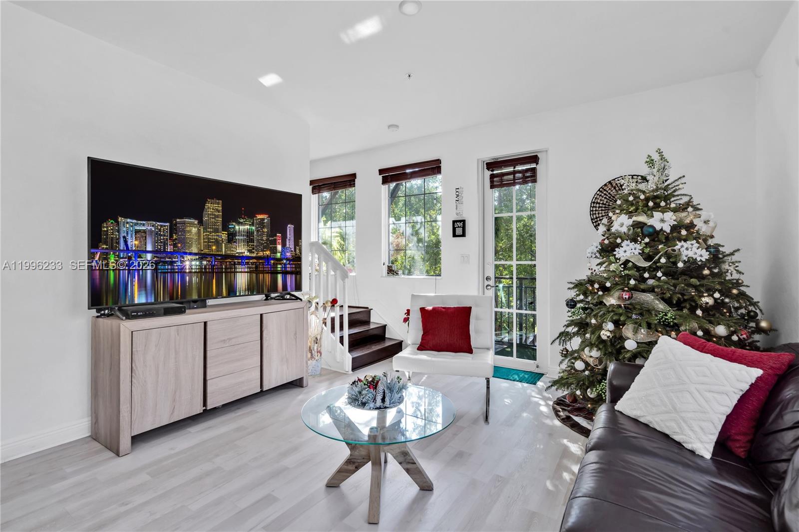 Property photo # 5