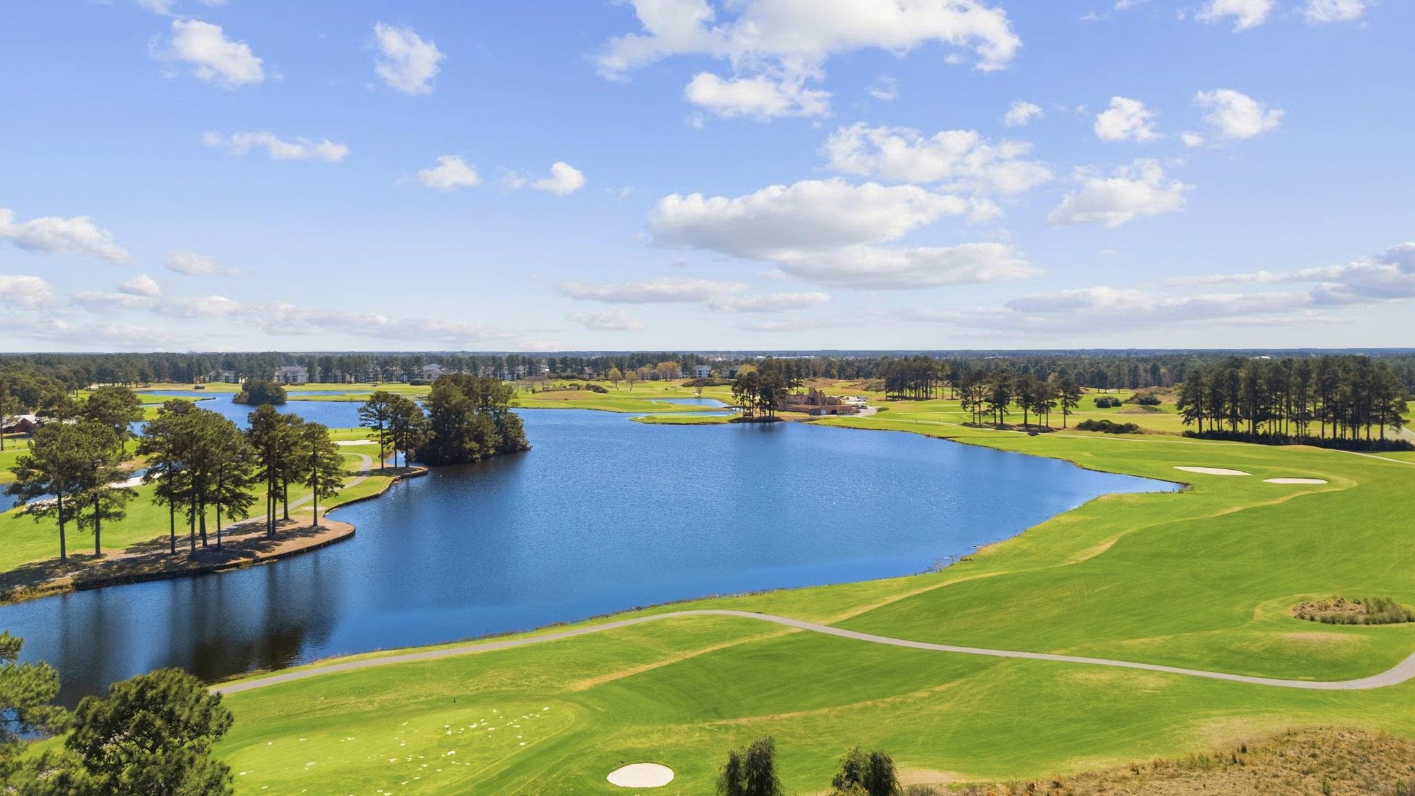 2609020 | Photo 40