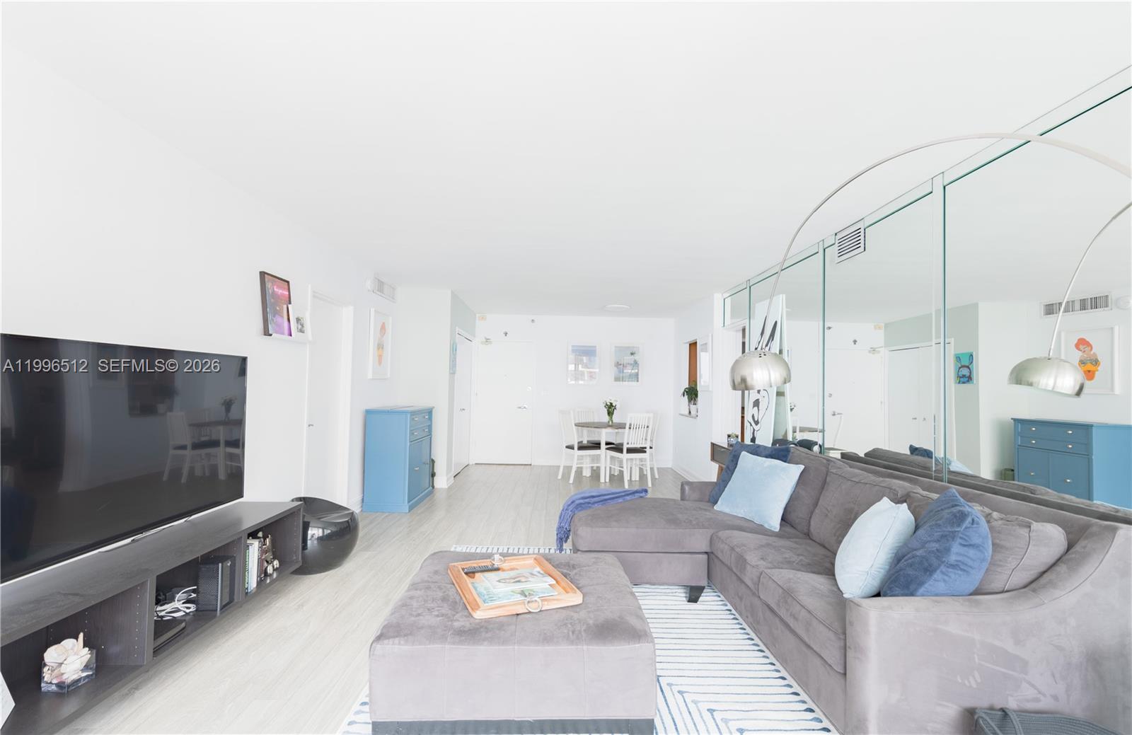 Property photo # 5