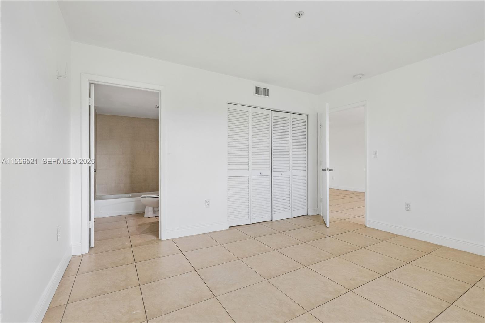 Modern kitchen with designer features at 4137 Stirling Rd - Condo in Dania Beach