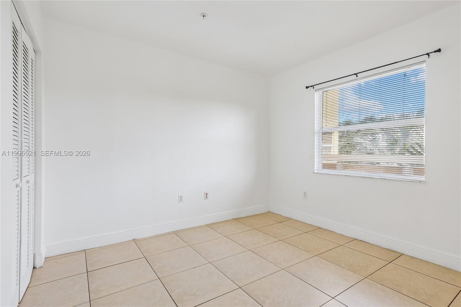 Private balcony with scenic views at 4137 Stirling Rd - Condo in Dania Beach