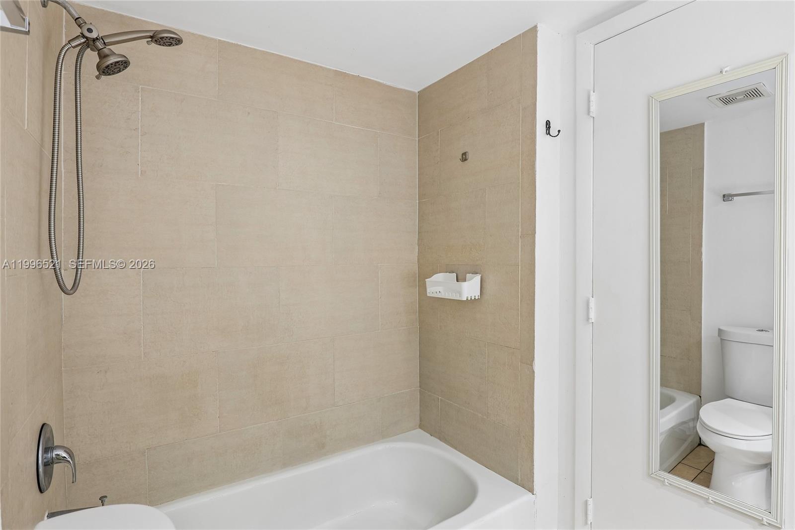 Additional property features at 4137 Stirling Rd - Condo in Dania Beach
