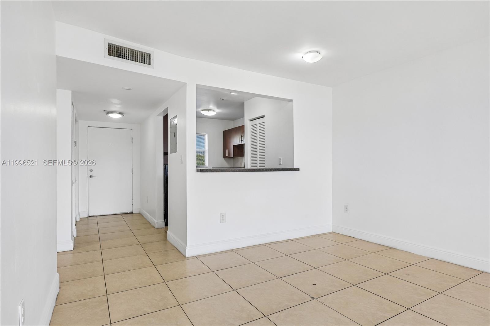 Bonus room and amenities at 4137 Stirling Rd - Condo in Dania Beach