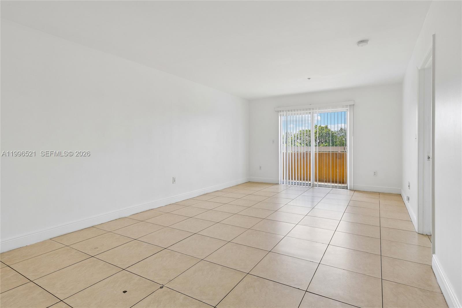 Additional property features at 4137 Stirling Rd - Condo in Dania Beach