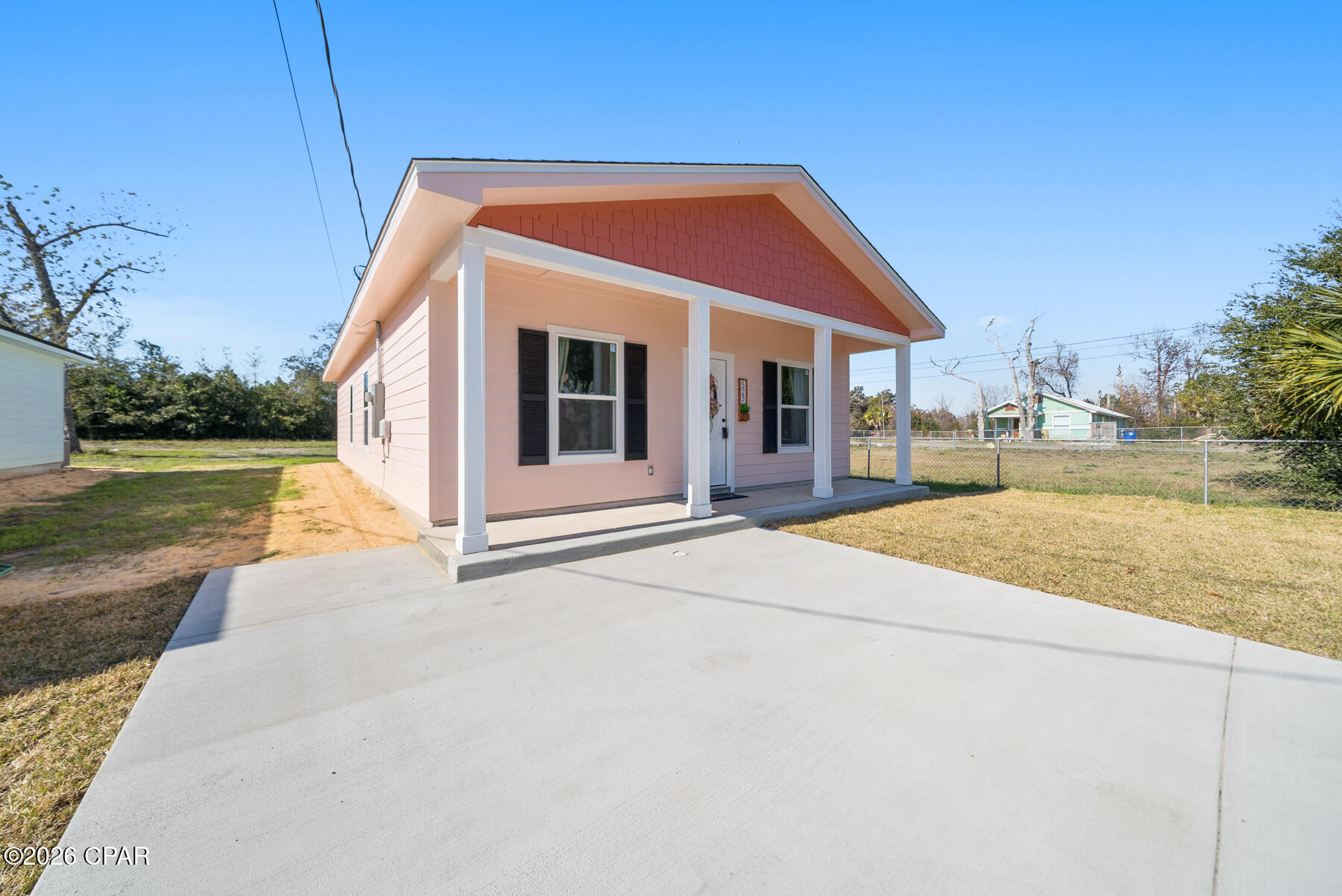 Homes for sale in Panama City, FL | 523 Spring Ave, Panama City, FL 32401 | MLS# 788002