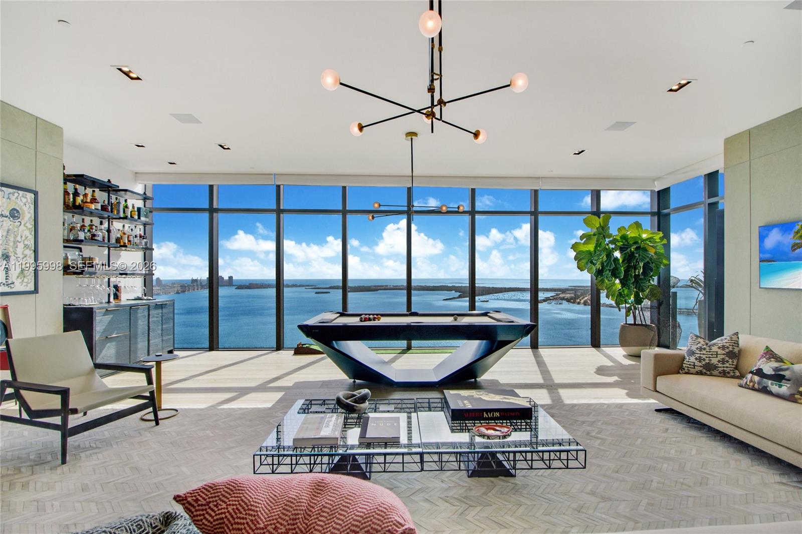 featured property
