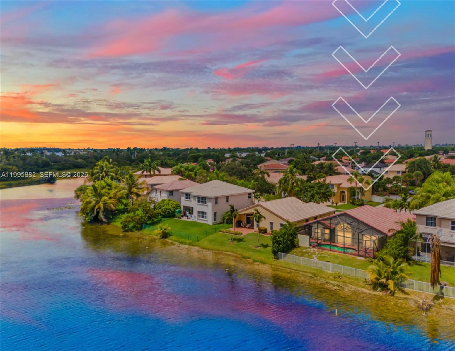 Silver Lakes Phase III